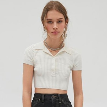 EComm, TK Juicy Things We Want After Watching Harry Style's Watermelon Sugar Video